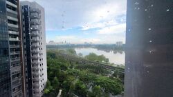 Lake Grande (D22), Condominium #460592481